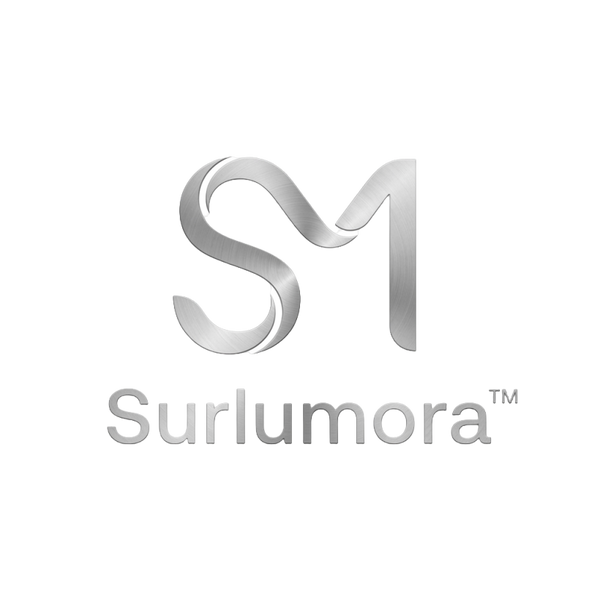 𝐒𝐮𝐫𝐥𝐮𝐦𝐨𝐫𝐚™